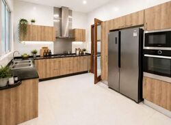 Namly Crescent (D10), Semi-Detached #589006341